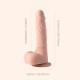 Honey Play Box – Kenzo – Big Realistic Thrusting Dildo 9.5 Honey Play Box – Kenzo – Big Realistic Thrusting Dildo 9.5