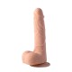 Honey Play Box – Kenzo – Big Realistic Thrusting Dildo 9.5 Honey Play Box – Kenzo – Big Realistic Thrusting Dildo 9.5