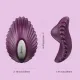 Honey Play Box - Pearl - Magnetic Panty Vibrator (App Controlled)