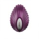 Honey Play Box - Pearl - Magnetic Panty Vibrator (App Controlled)