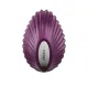 Honey Play Box - Pearl - Magnetic Panty Vibrator (App Controlled)