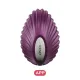 Honey Play Box - Pearl - Magnetic Panty Vibrator (App Controlled)
