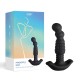 Honey Play Box – Pineapple Man – Rolling Bead Vibrating Prostate Massager Honey Play Box – Pineapple Man – Rolling Bead Vibrating Prostate Massager