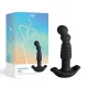 Honey Play Box – Pineapple Man – Rolling Bead Vibrating Prostate Massager Honey Play Box – Pineapple Man – Rolling Bead Vibrating Prostate Massager