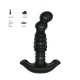 Honey Play Box – Pineapple Man – Rolling Bead Vibrating Prostate Massager Honey Play Box – Pineapple Man – Rolling Bead Vibrating Prostate Massager