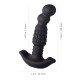 Honey Play Box – Pineapple Man – Rolling Bead Vibrating Prostate Massager Honey Play Box – Pineapple Man – Rolling Bead Vibrating Prostate Massager