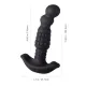 Honey Play Box – Pineapple Man – Rolling Bead Vibrating Prostate Massager Honey Play Box – Pineapple Man – Rolling Bead Vibrating Prostate Massager