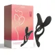 Honey Play Box – Pleasure Pivot – Couples Vibrator (App Controlled) Honey Play Box – Pleasure Pivot – Couples Vibrator (App Controlled)