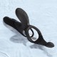Honey Play Box – Pleasure Pivot – Couples Vibrator (App Controlled) Honey Play Box – Pleasure Pivot – Couples Vibrator (App Controlled)