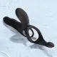 Honey Play Box – Pleasure Pivot – Couples Vibrator (App Controlled) Honey Play Box – Pleasure Pivot – Couples Vibrator (App Controlled)