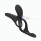 Honey Play Box – Pleasure Pivot – Couples Vibrator (App Controlled) Honey Play Box – Pleasure Pivot – Couples Vibrator (App Controlled)