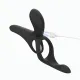 Honey Play Box – Pleasure Pivot – Couples Vibrator (App Controlled) Honey Play Box – Pleasure Pivot – Couples Vibrator (App Controlled)