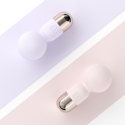 Honey Play Box – Pokewan – Pocket Mini Vibrating Wand Massager Honey Play Box – Pokewan – Pocket Mini Vibrating Wand Massager