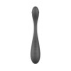Honey Play Box - Puff - Inflatable Kegel Ball (App Controlled) Honey Play Box - Puff - Inflatable Kegel Ball (App Controlled)