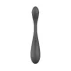 Honey Play Box - Puff - Inflatable Kegel Ball (App Controlled)