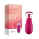 Honey Play Box – Scioness – Sucking & Licking Clitoral Stimulator Honey Play Box – Scioness – Sucking & Licking Clitoral Stimulator