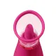 Honey Play Box – Scioness – Sucking & Licking Clitoral Stimulator Honey Play Box – Scioness – Sucking & Licking Clitoral Stimulator