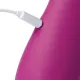 Honey Play Box – Scioness – Sucking & Licking Clitoral Stimulator Honey Play Box – Scioness – Sucking & Licking Clitoral Stimulator