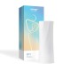 Honey Play Box – Sky – Intense Suction & Vibration Blowjob Machine Honey Play Box – Sky – Intense Suction & Vibration Blowjob Machine