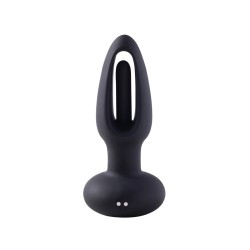 Honey Play Box – Snuggy – Tapping Prostate Massager Butt Plug Honey Play Box – Snuggy – Tapping Prostate Massager Butt Plug
