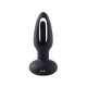 Honey Play Box – Snuggy – Tapping Prostate Massager Butt Plug