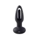 Honey Play Box – Snuggy – Tapping Prostate Massager Butt Plug Honey Play Box – Snuggy – Tapping Prostate Massager Butt Plug