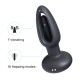 Honey Play Box – Snuggy – Tapping Prostate Massager Butt Plug
