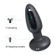 Honey Play Box – Snuggy – Tapping Prostate Massager Butt Plug Honey Play Box – Snuggy – Tapping Prostate Massager Butt Plug