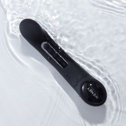 Honey Play Box – Tempo – Kinky Finger Tapping G-Spot Vibrator (App Controlled Pressure Sensing) Honey Play Box – Tempo – Kinky Finger Tapping G-Spot Vibrator (App Controlled Pressure Sensing)