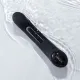 Honey Play Box – Tempo – Kinky Finger Tapping G-Spot Vibrator (App Controlled Pressure Sensing) Honey Play Box – Tempo – Kinky Finger Tapping G-Spot Vibrator (App Controlled Pressure Sensing)