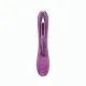 Honey Play Box - Terri - Kinky Finger Tapping Rabbit Vibrator (App Controlled) Honey Play Box - Terri - Kinky Finger Tapping Rabbit Vibrator (App Controlled)