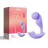 Honey Play Box - Trill - Inflatable Kegel Ball (Wearable Single)