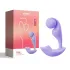 Honey Play Box - Trill - Inflatable Kegel Ball (Wearable Single)