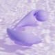 Honey Play Box - Trill - Inflatable Kegel Ball (Wearable Single)