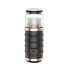Honey Play Box – Warrior – Auto-Thrusting Stroker (Automatic Male Masturbator)