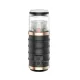 Honey Play Box – Warrior – Auto-Thrusting Stroker (Automatic Male Masturbator) Honey Play Box – Warrior – Auto-Thrusting Stroker (Automatic Male Masturbator)