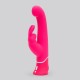 Happy Rabbit G-Spot Pink Happy Rabbit G-Spot Pink