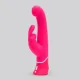 Happy Rabbit G-Spot Pink Happy Rabbit G-Spot Pink