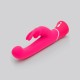 Happy Rabbit G-Spot Pink Happy Rabbit G-Spot Pink