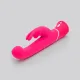 Happy Rabbit G-Spot Pink Happy Rabbit G-Spot Pink