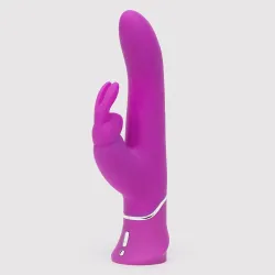 Happy Rabbit Curve Purple