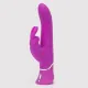 Happy Rabbit Curve Purple Happy Rabbit Curve Purple