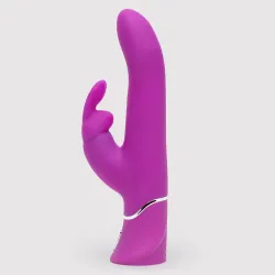 Happy Rabbit Curve Purple Happy Rabbit Curve Purple