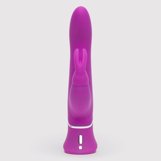 Happy Rabbit Curve Purple Happy Rabbit Curve Purple