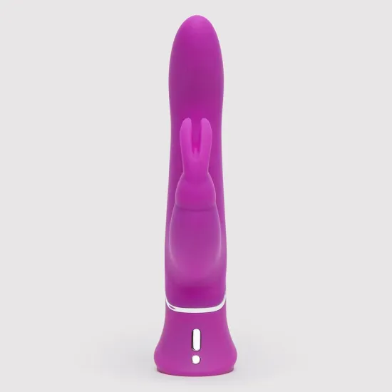 Happy Rabbit Curve Purple Happy Rabbit Curve Purple