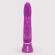 Happy Rabbit Curve Purple Happy Rabbit Curve Purple