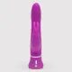 Happy Rabbit Curve Purple Happy Rabbit Curve Purple