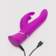 Happy Rabbit Curve Purple Happy Rabbit Curve Purple