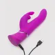 Happy Rabbit Curve Purple Happy Rabbit Curve Purple