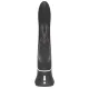 Happy Rabbit Triple Curve Black